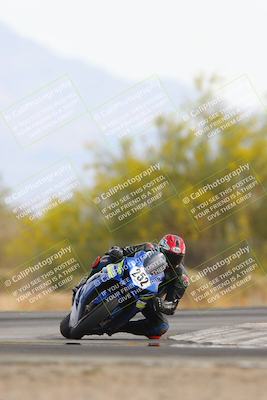 media/Apr-12-2025-Race Pace (Sat) [[9230add55f]]/Verified/3-Turn 2 (1020am)/